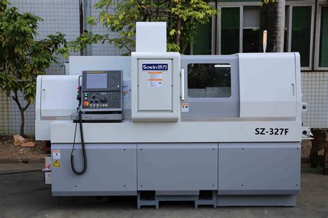 swiss type cnc lathe machine|swiss type automatic lathe.